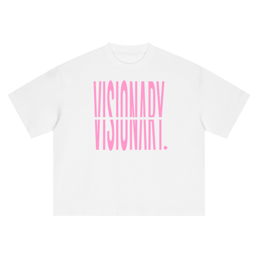 Visionary — Tee