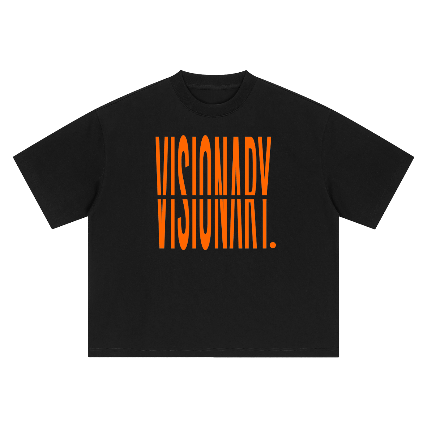 Visionary — Tee