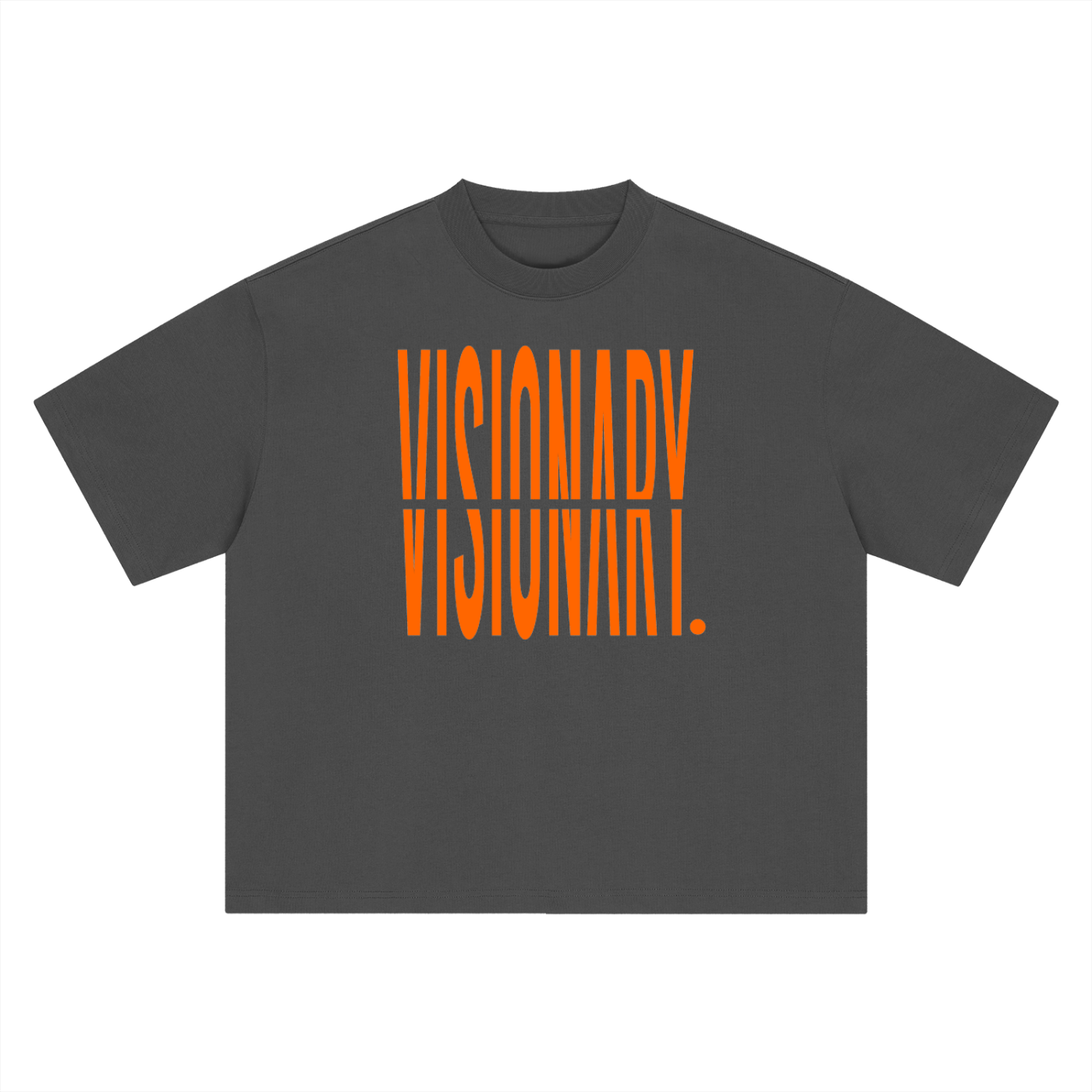 Visionary — Tee